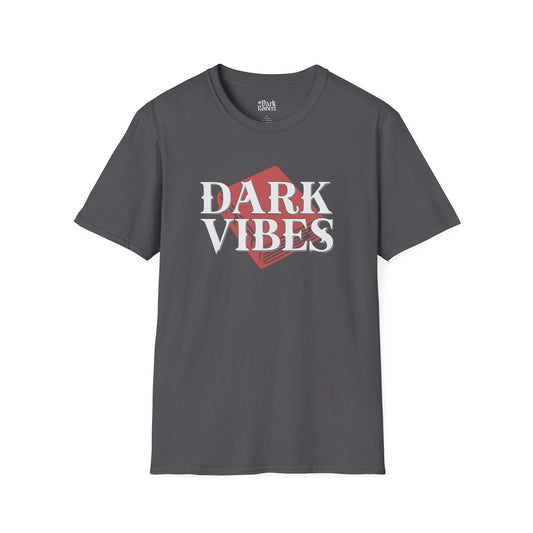 Dark Vibes T-Shirt