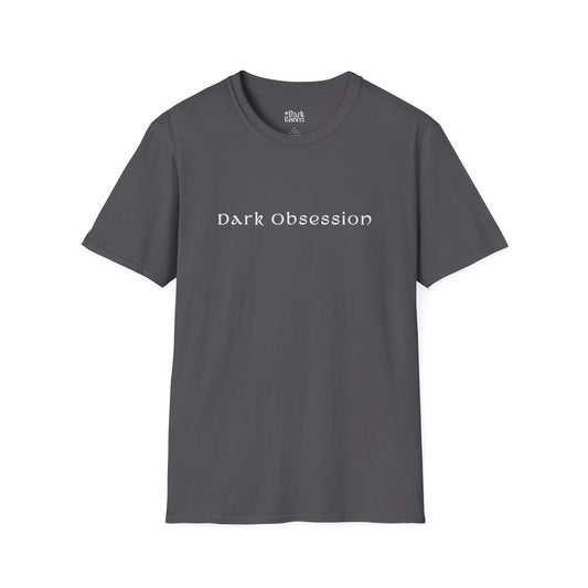 Dark Obsession T-Shirt