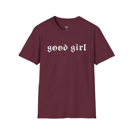 Good Girl T-Shirt
