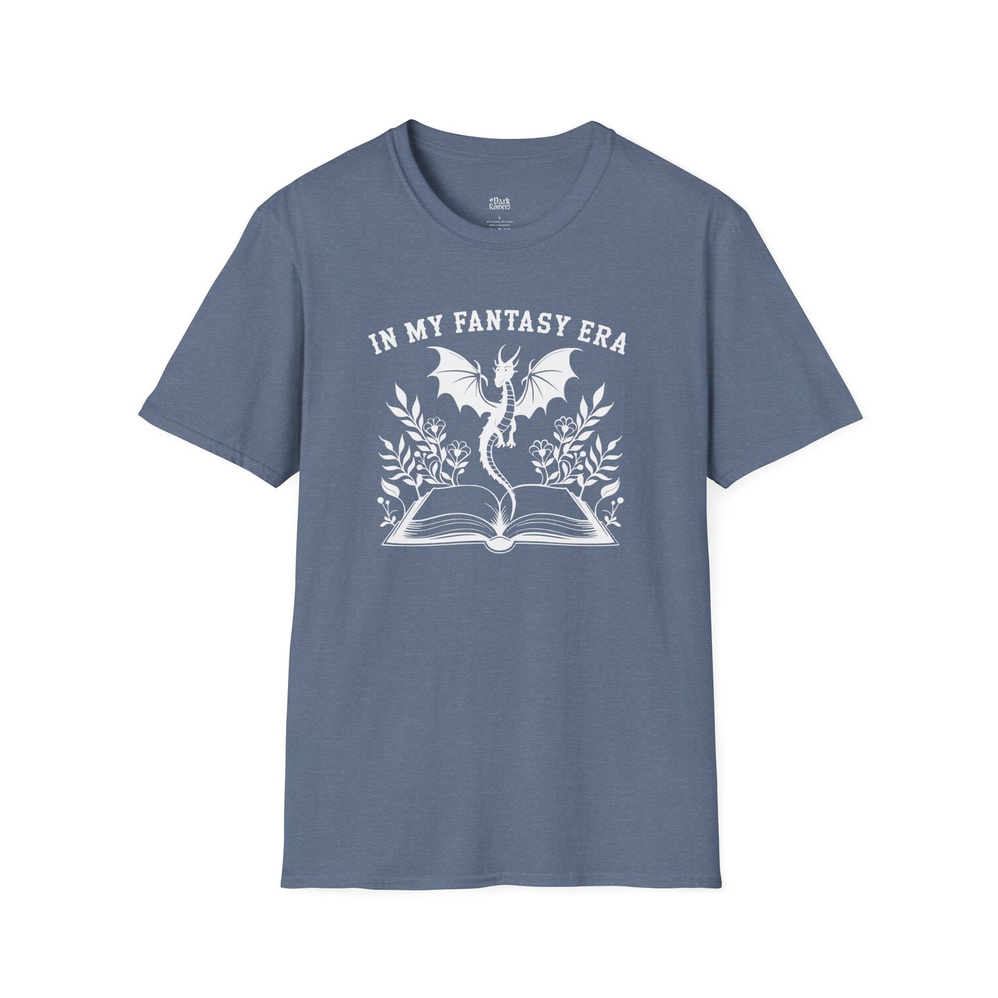 In My Fantasy Era T-Shirt