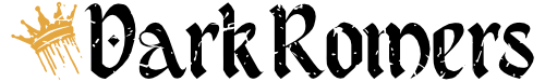 DarkRomers