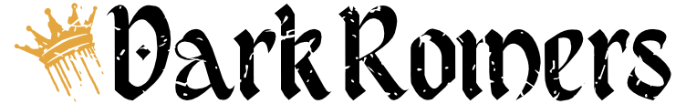 DarkRomers